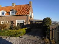 Zuid 7, 8424 PS Elsloo (FR)