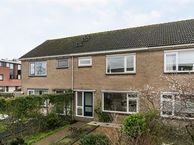 Irenestraat 48, 4388 NG Oost-Souburg