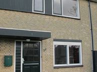 Wanmolen 30, 3224 BT Hellevoetsluis