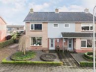 Göbelstraat 95, 8101 CC Raalte