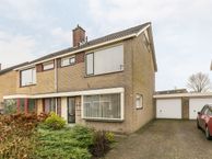 Apollostraat 90, 3204 CD Spijkenisse