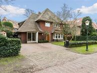 Duindoornlaan 13, 2116 TJ Bentveld