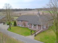 Vinkenweg 6, 5752 RA Deurne