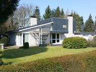 Eikenlaan 1, 5757 PS Liessel