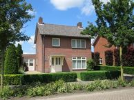 Oranjeplein 4, 5738 AP Mariahout