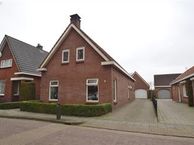 Sluiskade 39, 9581 JK Musselkanaal