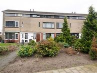 Mozartstraat 45, 7604 GN Almelo