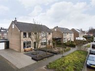 Beeklaan 12, 7211 GB Eefde