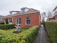 Leensterweg 43, 9977 PA Kloosterburen