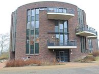 Goudknop 20, 2371 HG Roelofarendsveen