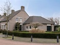 Dolfijn 5, 5482 XW Schijndel