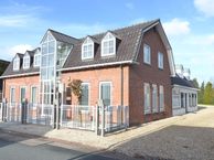 Rijdt 65, 6631 AR Horssen