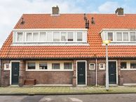 Scharwouderstraat 3, 1023 CW Amsterdam