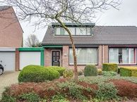 Peelveldje 4, 6035 SW Ospel