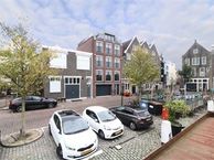 Korte Kalkhaven 4, 3311 JM Dordrecht