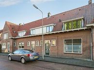 Dr. A. Kuyperstraat 44, 6823 EE Arnhem