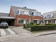 Mulderskamp 4, 7205 BV Zutphen