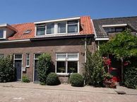 Vogelenzang 25, 5301 ER Zaltbommel