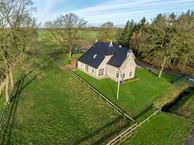 Schoterlandseweg 33, 8412 SW Hoornsterzwaag