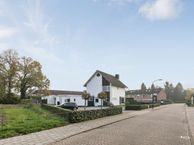 Industrieweg 6 8, 5066 XJ Moergestel