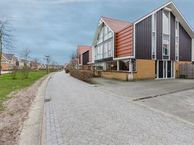 Rottestroom 11, 2721 CW Zoetermeer