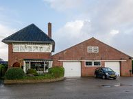 Stasjonswei 16, 8855 HV Sexbierum