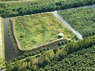 Barkelazathe, 9501 LL Stadskanaal