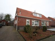 Veenweg 24, 9686 SJ Beerta