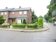 Zandstraat 2, 6917 AS Spijk (Gem. Zevenaar)