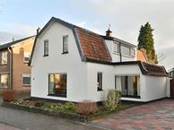Birkstraat 35, 3768 HB Soest