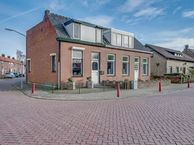 Kloosterstraat 16, 4921 BD Made