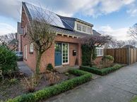 Blauwe Hof 4202, 6602 ZW Wijchen