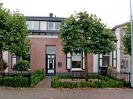 Prinsenstraat 15, 6953 BS Dieren