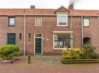 Waalstraat 19, 4417 AP Hansweert