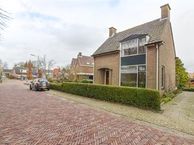 Nieuwe Kerkplein 15 a, 4423 AC Schore