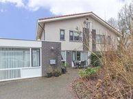 Kienholt 3, 9663 DC Nieuwe Pekela