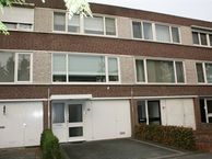 Klimoppad 15, 5552 EX Valkenswaard