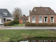 Jelle van Damweg 41, 8411 XB Jubbega