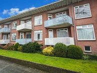 Prins Bernhardlaan 5 A, 9641 LR Veendam