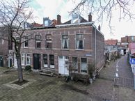 Kootsekade 25 ab, 3051 PC Rotterdam