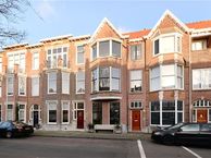 Ieplaan 31, 2565 LD Den Haag