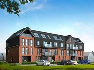 Graafdijk-oost 66 k, 2973 AD Molenaarsgraaf