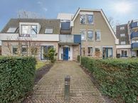 Guurtjeslaan 2 B, 1861 EW Bergen (nh)