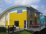 Bovendijk 2  5, 6627 KS Maasbommel