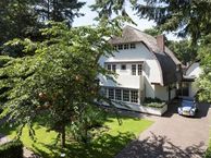 Daam Fockemalaan 76, 3818 KH Amersfoort