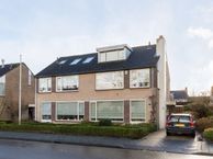 Zwanenbeemd 17, 5707 PZ Helmond