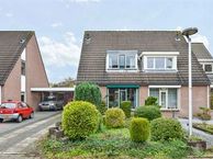 Kortricklaan 168, 8121 GV Olst