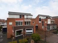 Grutto 8, 1613 SB Grootebroek