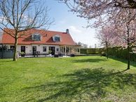 De Rentmeester 5, 7271 ZB Borculo