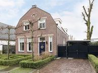 Wilgenweg 2, 5144 MC Waalwijk